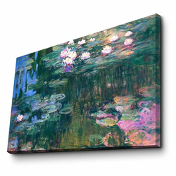 WALLXPERT FAMOUSART 048