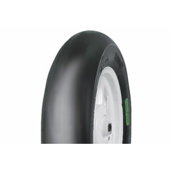 Mitas SRW ( 10x4.00-5 Mischung RAIN, NHS )