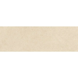 Zidna pločica Aurano (29 x 89 cm, Bež, Mat)