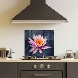 Wallity Slika 1376-K, 60x60 cm