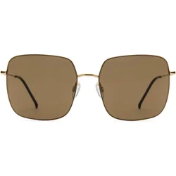 Nova Gold ONE SIZE (57) Zlata/Rjava