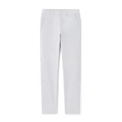 Celio Slim Tocharles chino hlače
