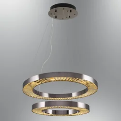 OPVIQ 2715 2A 24 luster