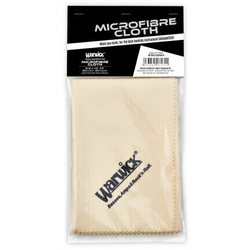 RockCare Microfibre Cloth (30x30 cm)