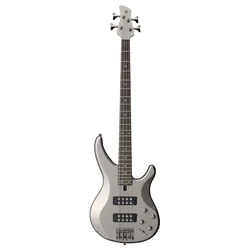 Yamaha TRBX304 P 4-strunska bas kitara