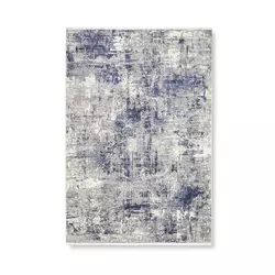 Tkani Tepih 80x150cm Malik
