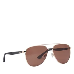 BOSS BOSS1914/S J5G/47