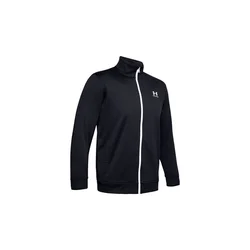 Under Armour Jakna SPORTSTYLE TRICOT JACKET