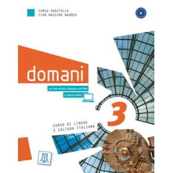 domani 3