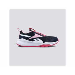 Reebok Patike xt Sprinter 2.0 alt gp