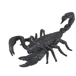 Bullyland Scorpion