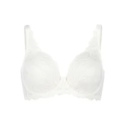 Hunkemöller Nedrček Diva bela
