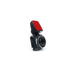 Avto-kamera XBLITZ Royall CAR-7S Professional FULL HD