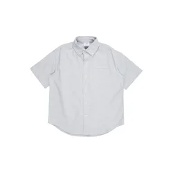 GAP Srajca pastelno modra
