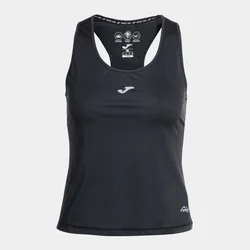 Joma majica Trail R-Nature Woman za žene