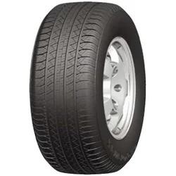 APlus A919 ( 245/70 R16 107H )