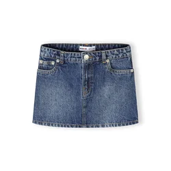 MINOTI Krilo moder denim