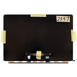 LCD Panel Macbook A2337 LCD