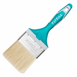 Total Čopič za barvo 75 mm / INDUSTRIAL (THT84036)