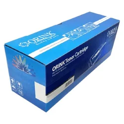 Master Color Toner za Samsung, MLT-D101S
