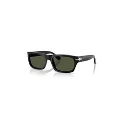 Persol sončna očala
