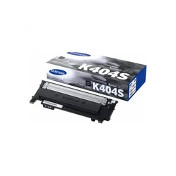 Toner Master Samsung CLT-404 Magenta