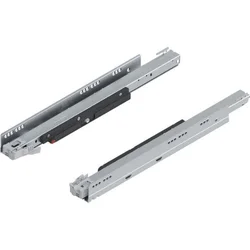 753.6501T VODILO LEGRABOX TIP-ON 70kg.