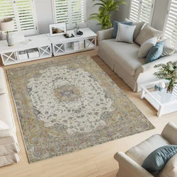 CONCEPTUM HYPNOSE Tepih (80 x 120) Woopamuk028