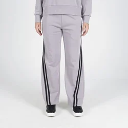 Sergio Tacchini Ženski donji deo trenerke Lilly, Sivi