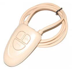 SPYpro Indukcijska zanka Bluetooth TE-51 - PROFI, 3W