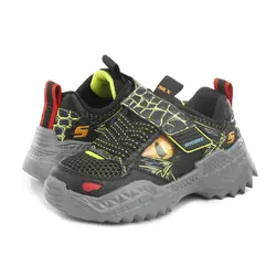 Skechers Plitke patike - Skech-O-Saurus