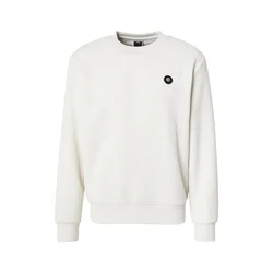 Jack & Jones Muška dukserica Geo, Bež