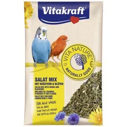 Vitakraft Minerali za ptice Salat Mix 10g