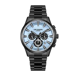 Lee Cooper LC08216600