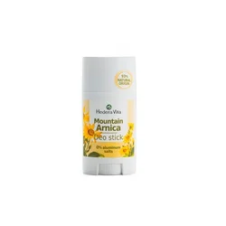 Hedera Vita dezodorans u stiku - Planinska Arnika 50g