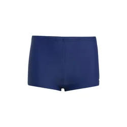 ADIDAS PERFORMANCE Športna kopalna moda ESS temno modra/bela