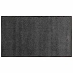 VIDAXL predpražnik, 400x120 cm