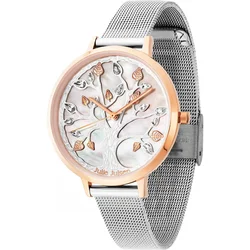 JULIE JULSEN JJW1237RGSME