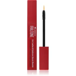 Serum for Eyelashes and Eyebrows Iraltone IRALTONE 10 ml