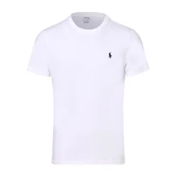 Polo Ralph Lauren Majica bela
