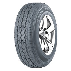 Westlake H188 ( LT195/70 R15 104R 8PR )