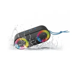 XPLORE XP8339 Bluetooth zvučnik