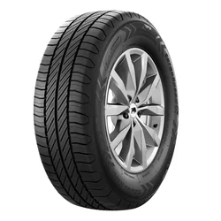 Taurus Cargo Speed Evo ( 195/80 R14C 106/104R )