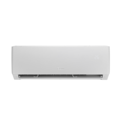 Klima Gree GWH09 Pular Eco, 2,5 KW