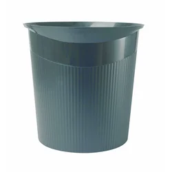 Han korpa za otpatke loop, 13l antracit ( 05KD18140X )