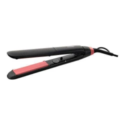 PHILIPS Presa za kosu BHS376/00
