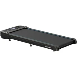 MERACH Električna tekalna steza mr-t26b1