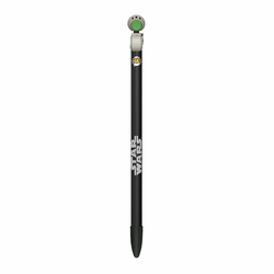 Figura Funko POP! Star Wars EP9 Pen toppers D-0