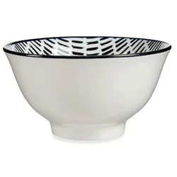 shumee Jušna skleda 16 cm