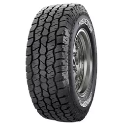 Vredestein Pinza AT ( 265/70 R16 112T )